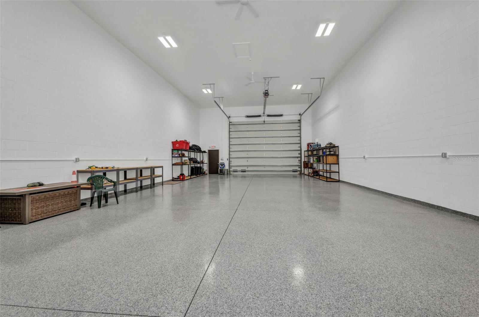 25361 FORTRAN DR #D6