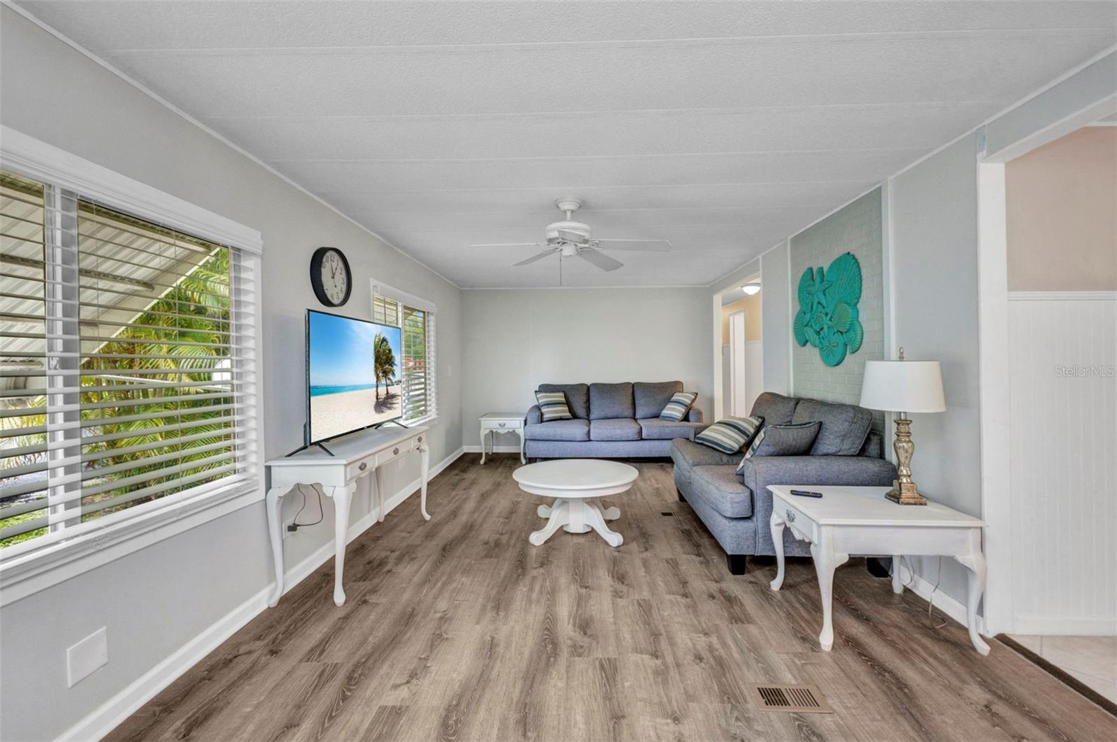 10100 BURNT STORE RD #21