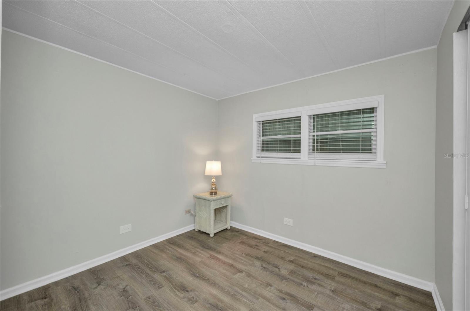 10100 BURNT STORE RD #21