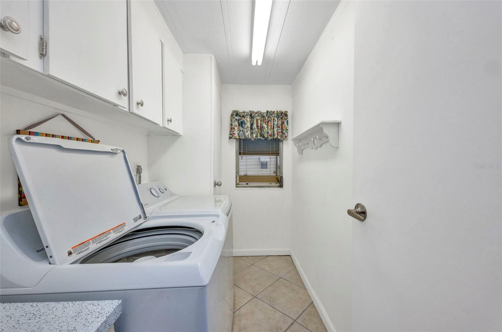 10100 BURNT STORE RD #21