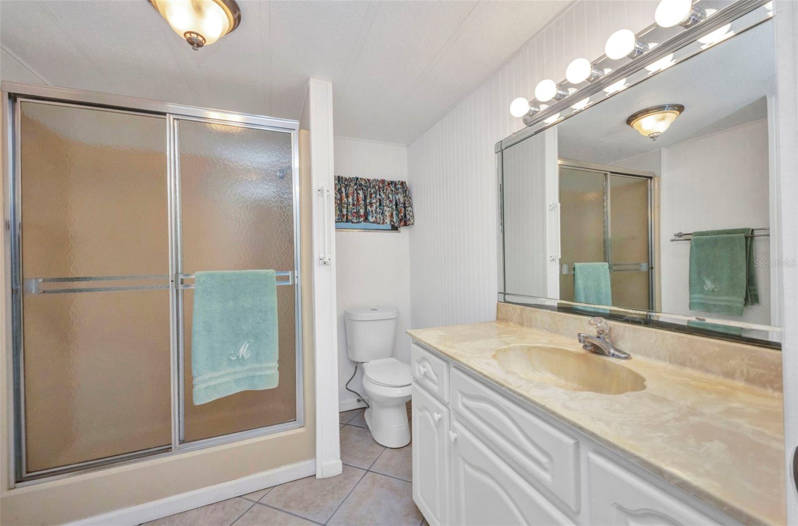 10100 BURNT STORE RD #21