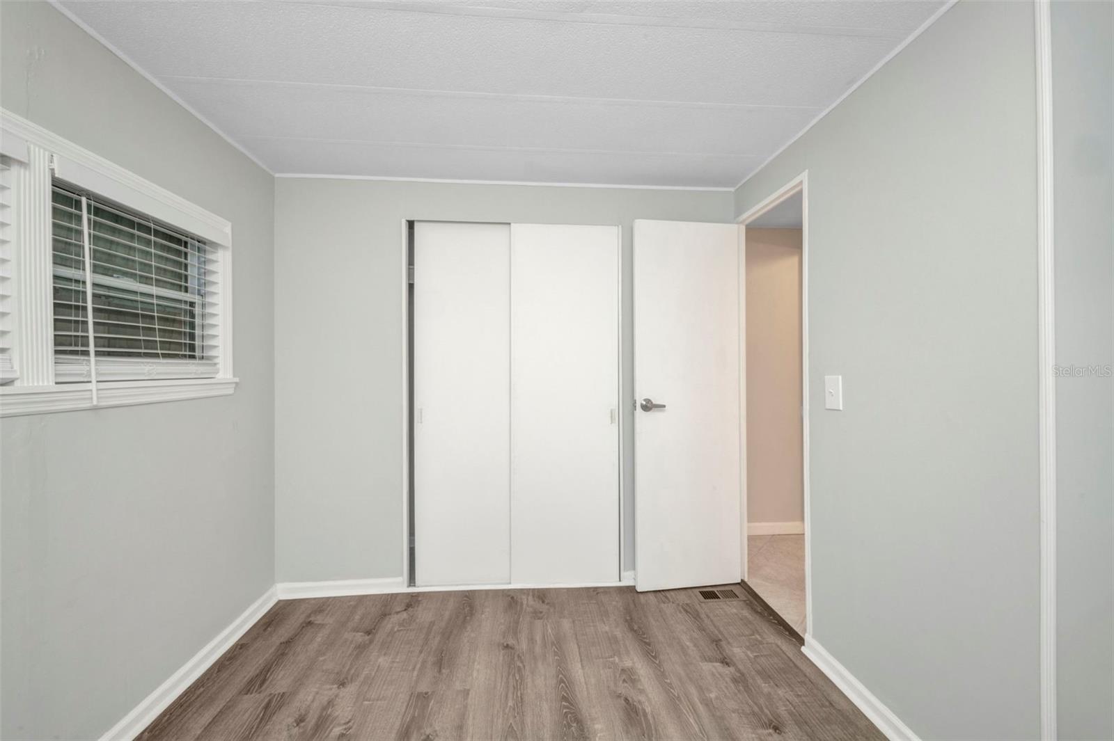 10100 BURNT STORE RD #21