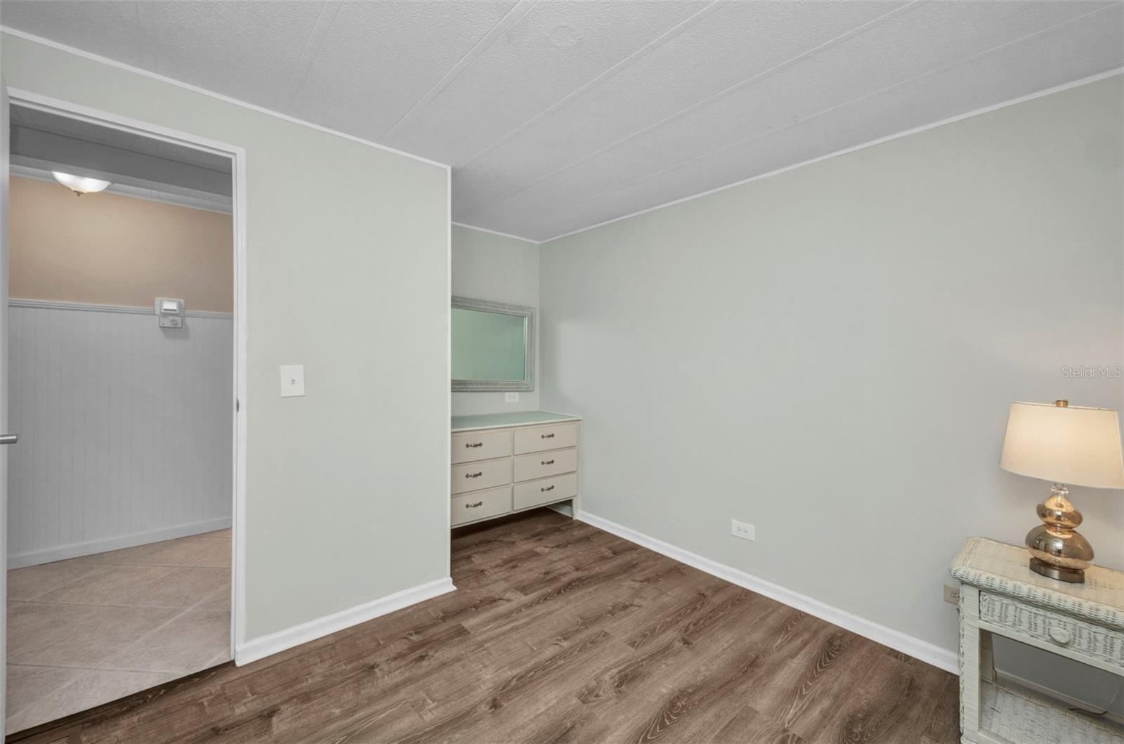 10100 BURNT STORE RD #21