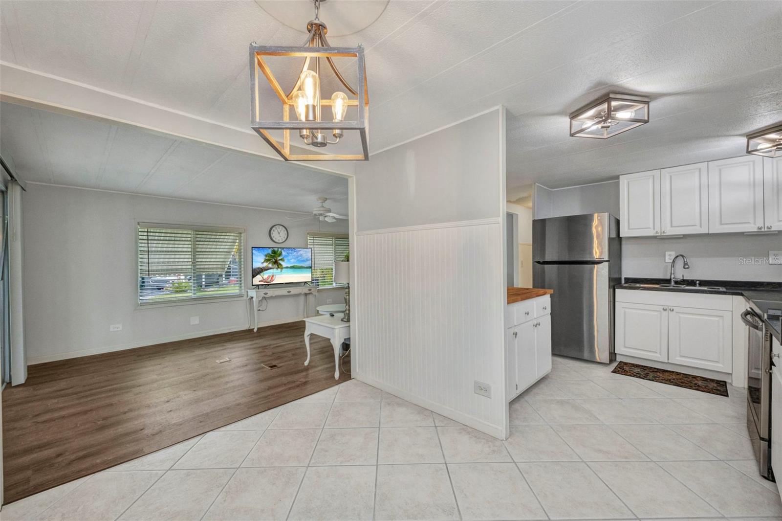 10100 BURNT STORE RD #21