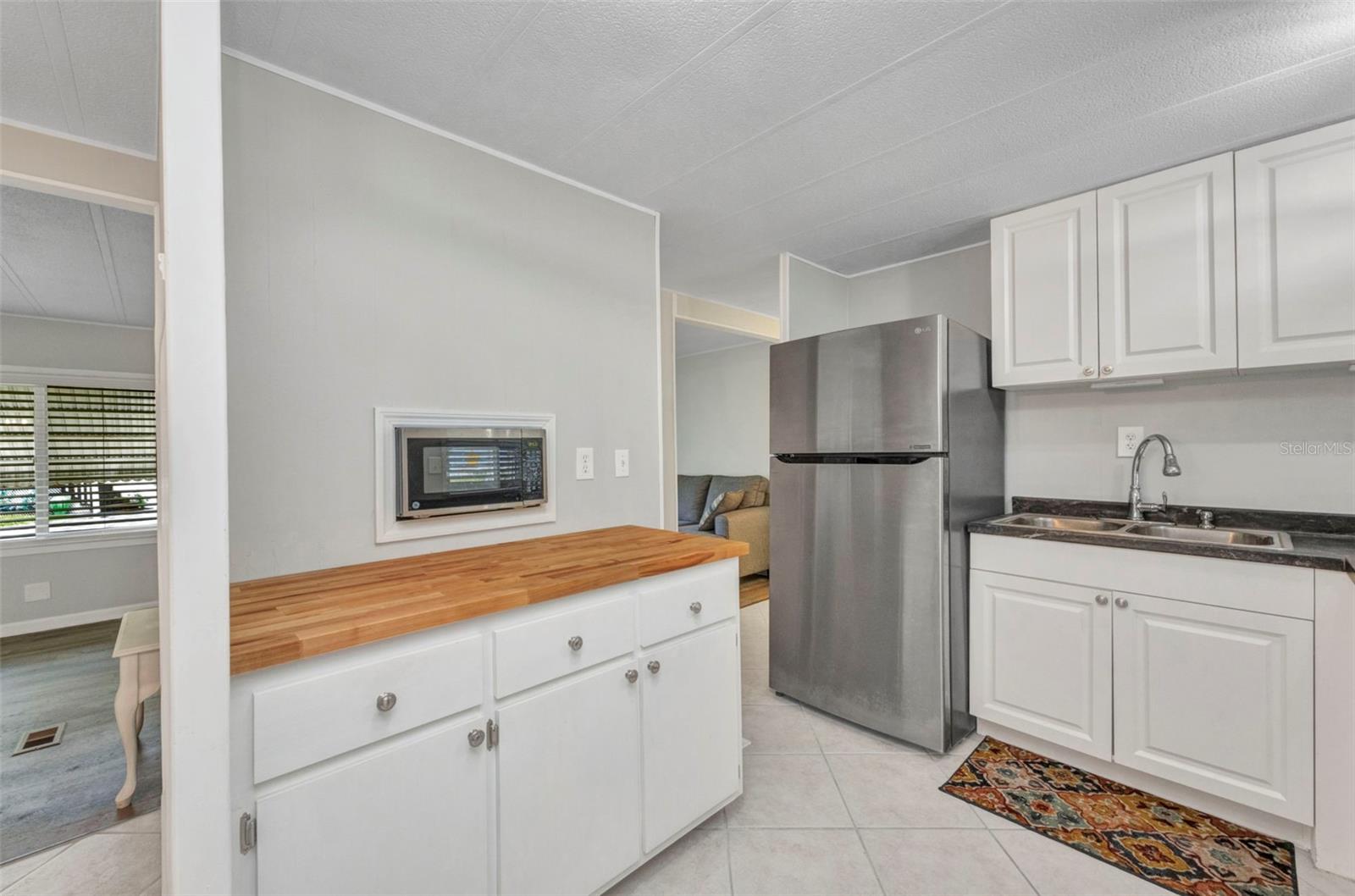 10100 BURNT STORE RD #21