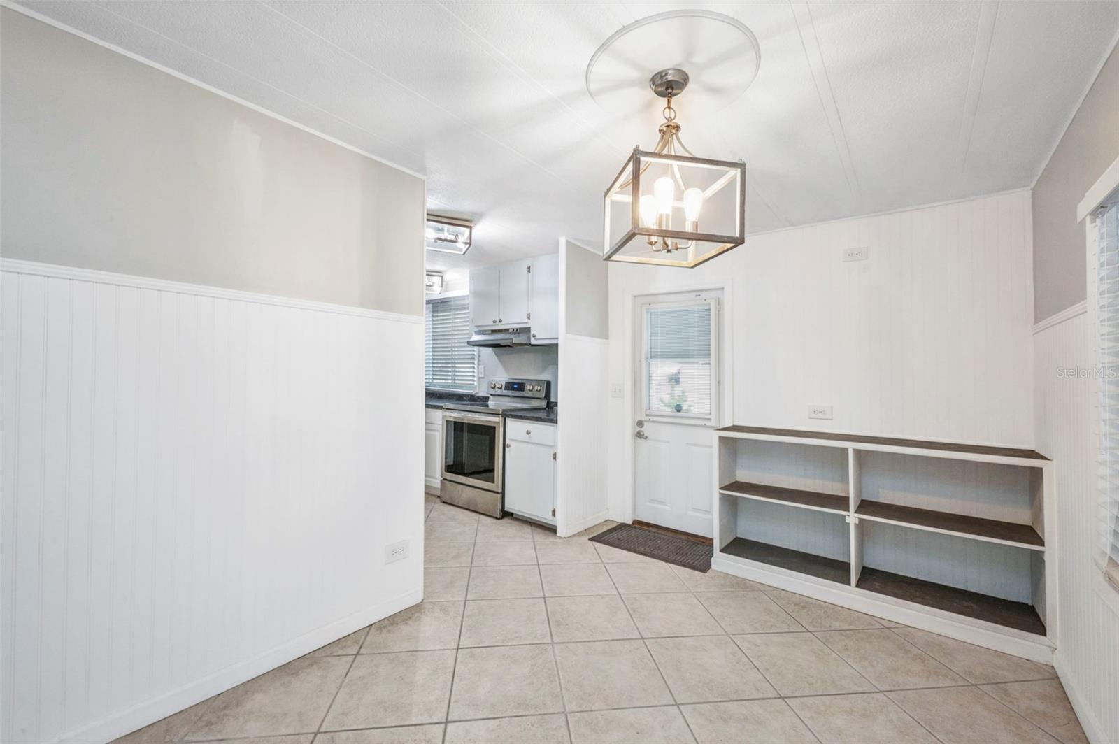 10100 BURNT STORE RD #21