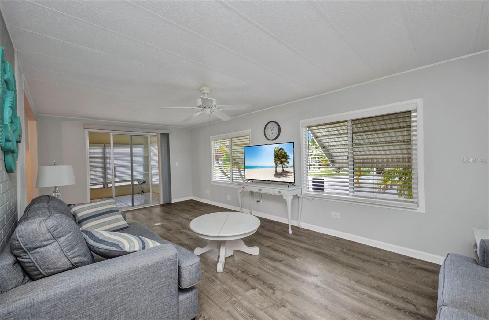 10100 BURNT STORE RD #21