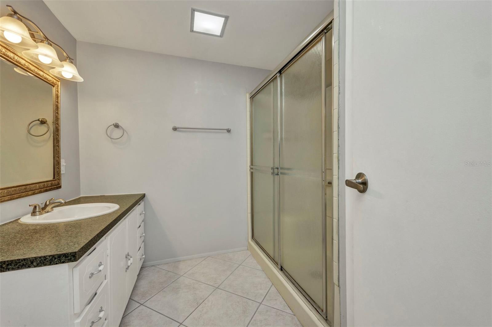 10100 BURNT STORE RD #21