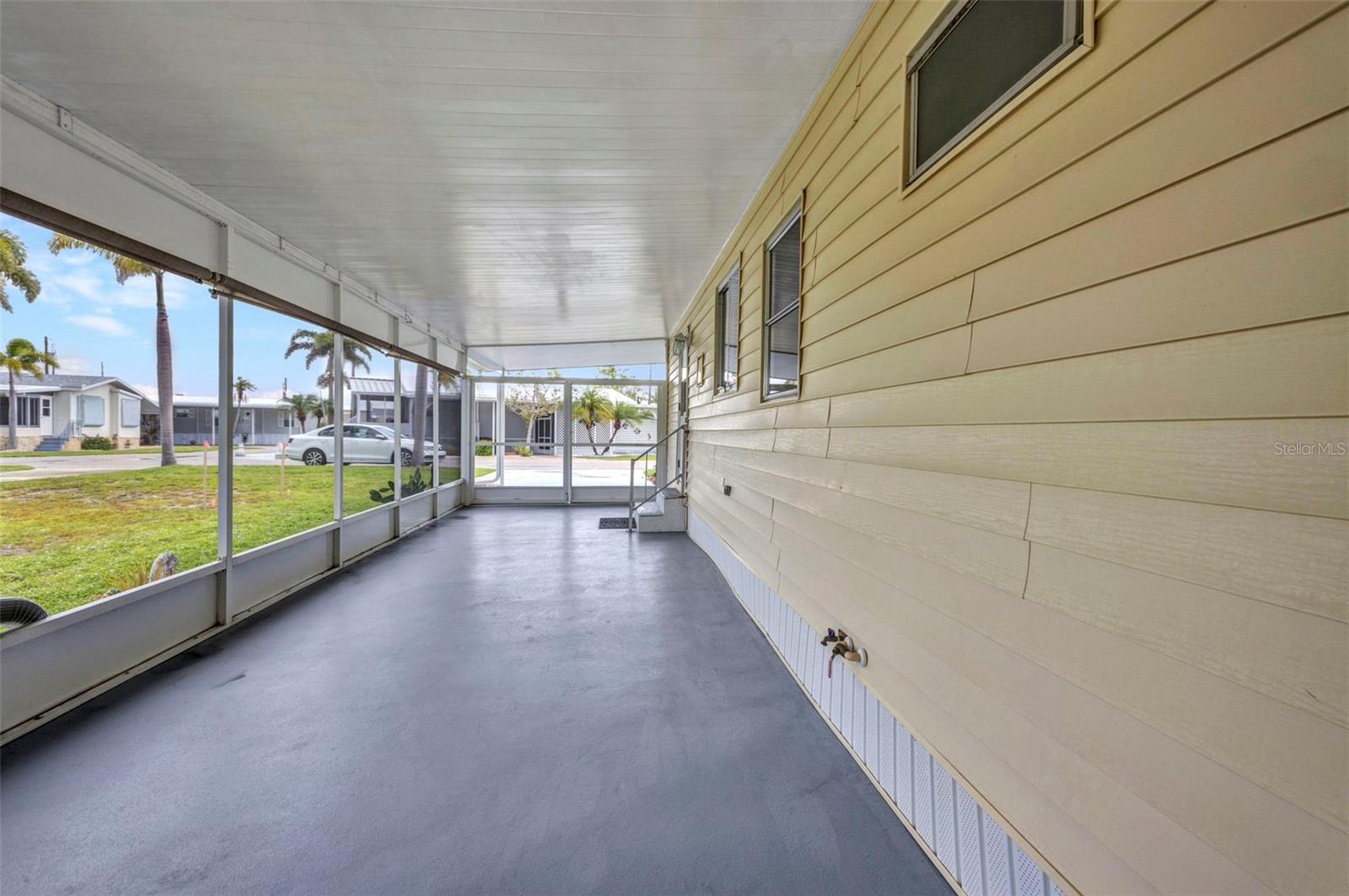 10100 BURNT STORE RD #21