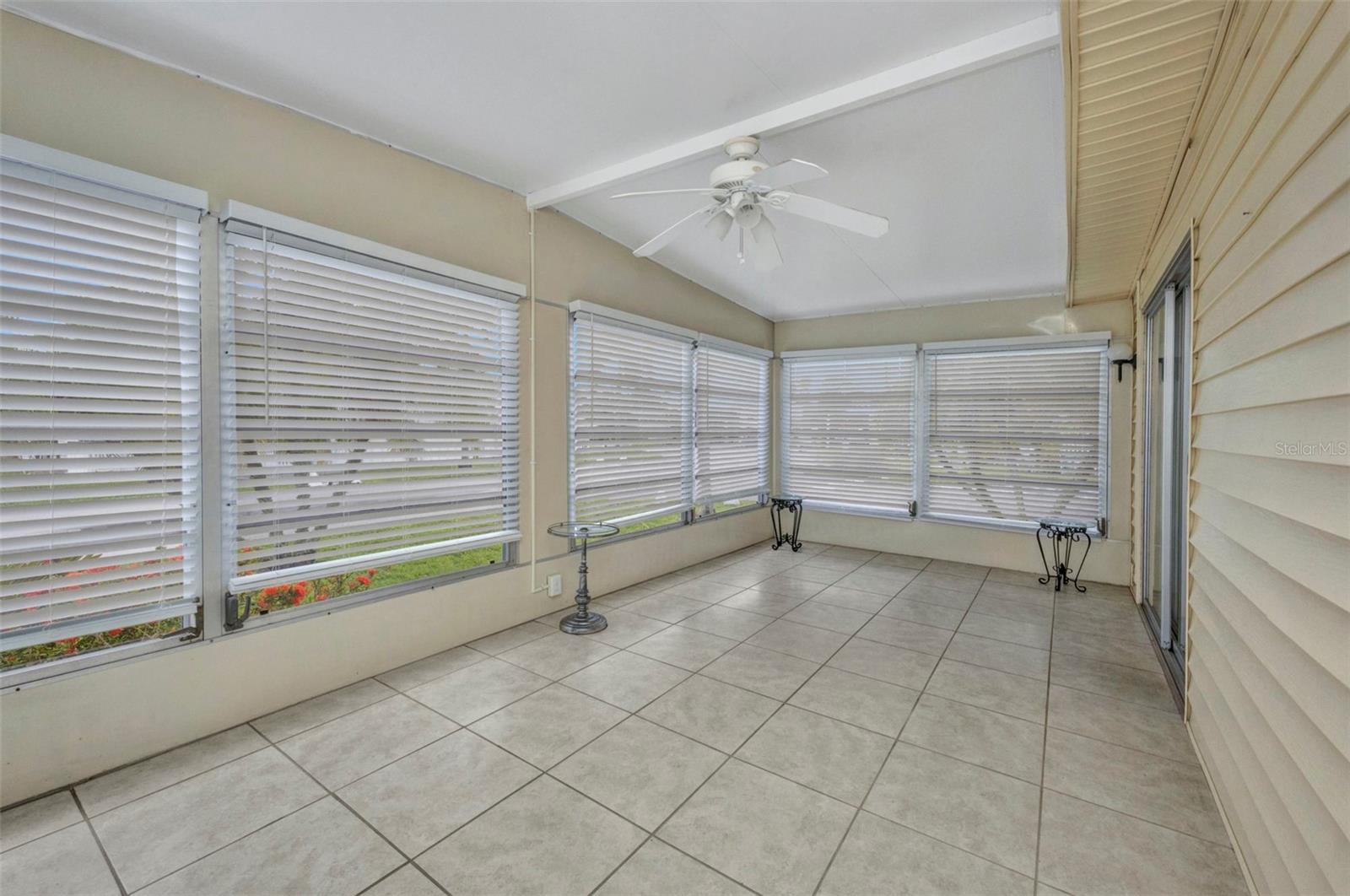 10100 BURNT STORE RD #21