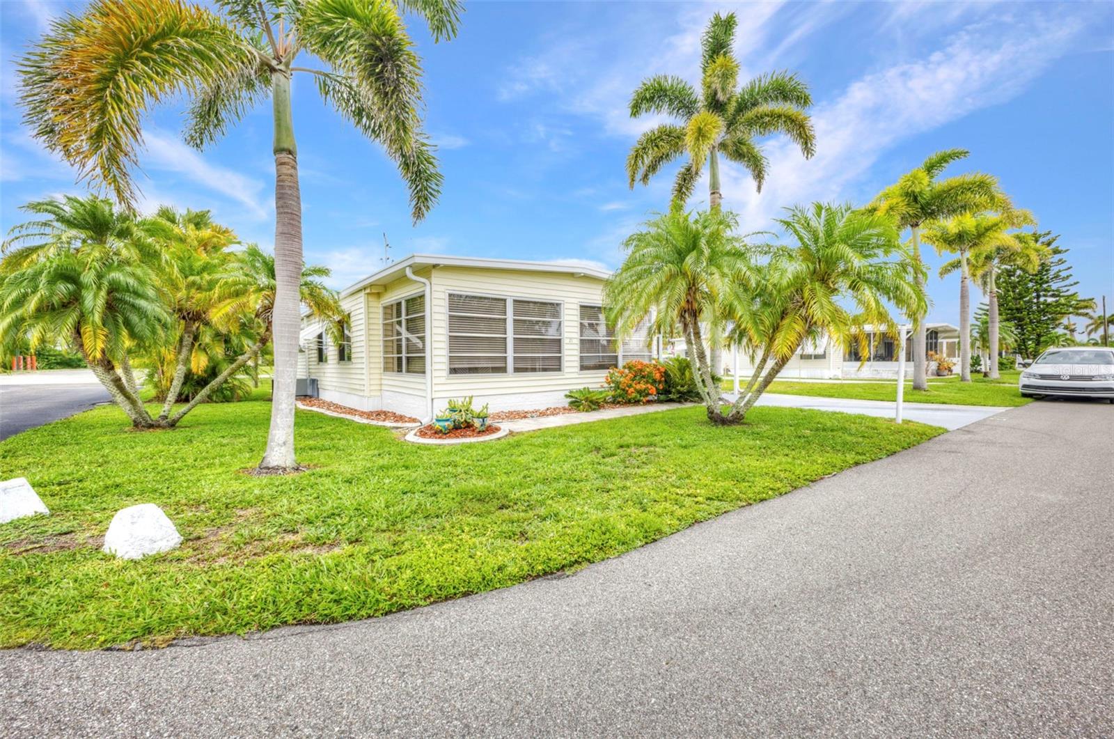 10100 BURNT STORE RD #21