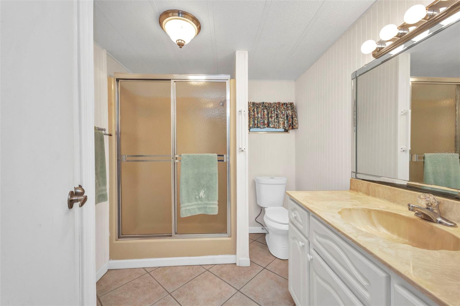 10100 BURNT STORE RD #21