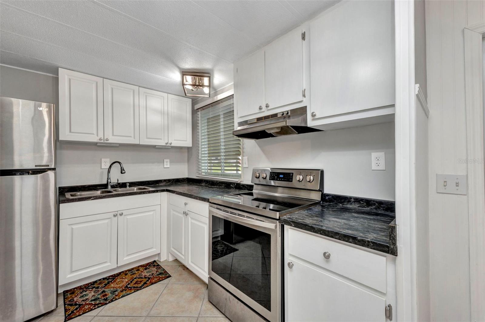 10100 BURNT STORE RD #21