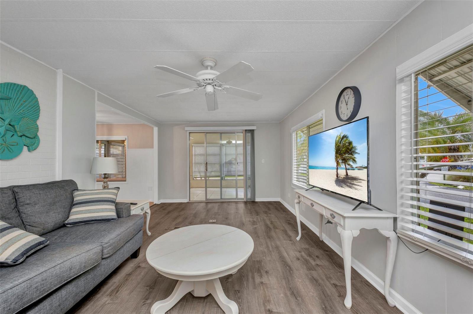 10100 BURNT STORE RD #21