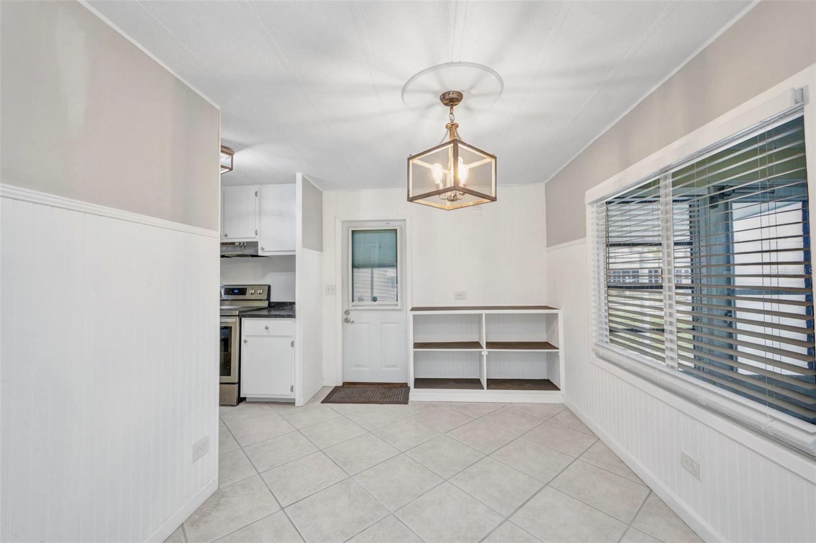 10100 BURNT STORE RD #21