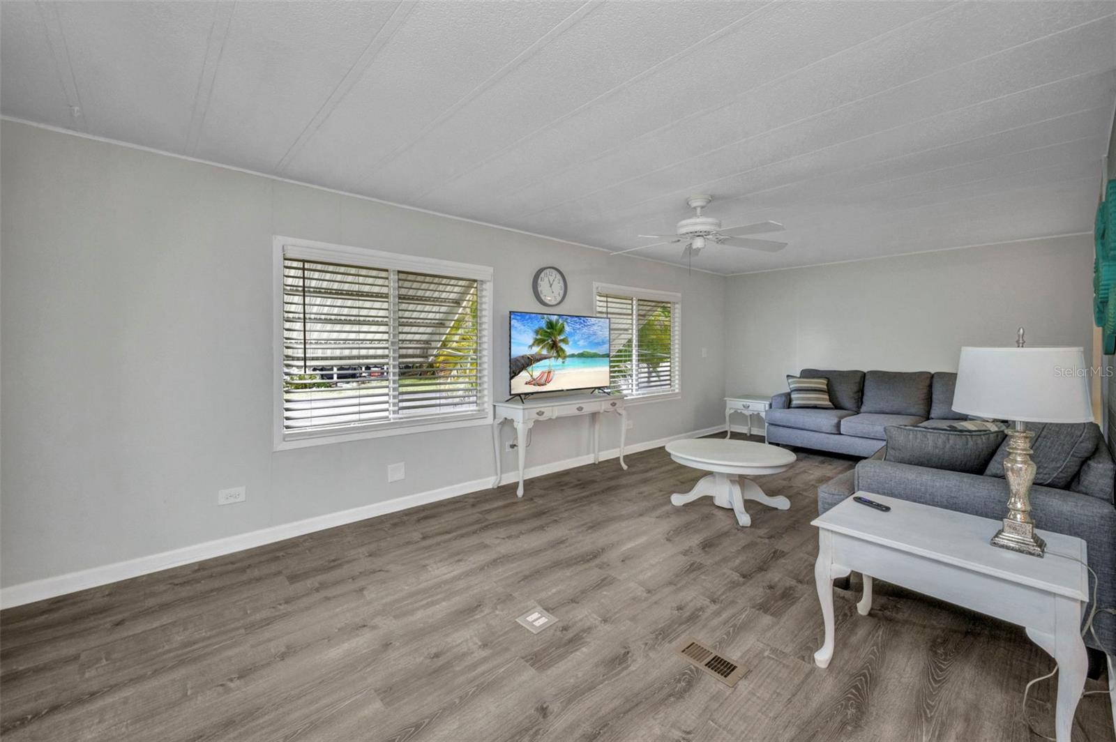 10100 BURNT STORE RD #21