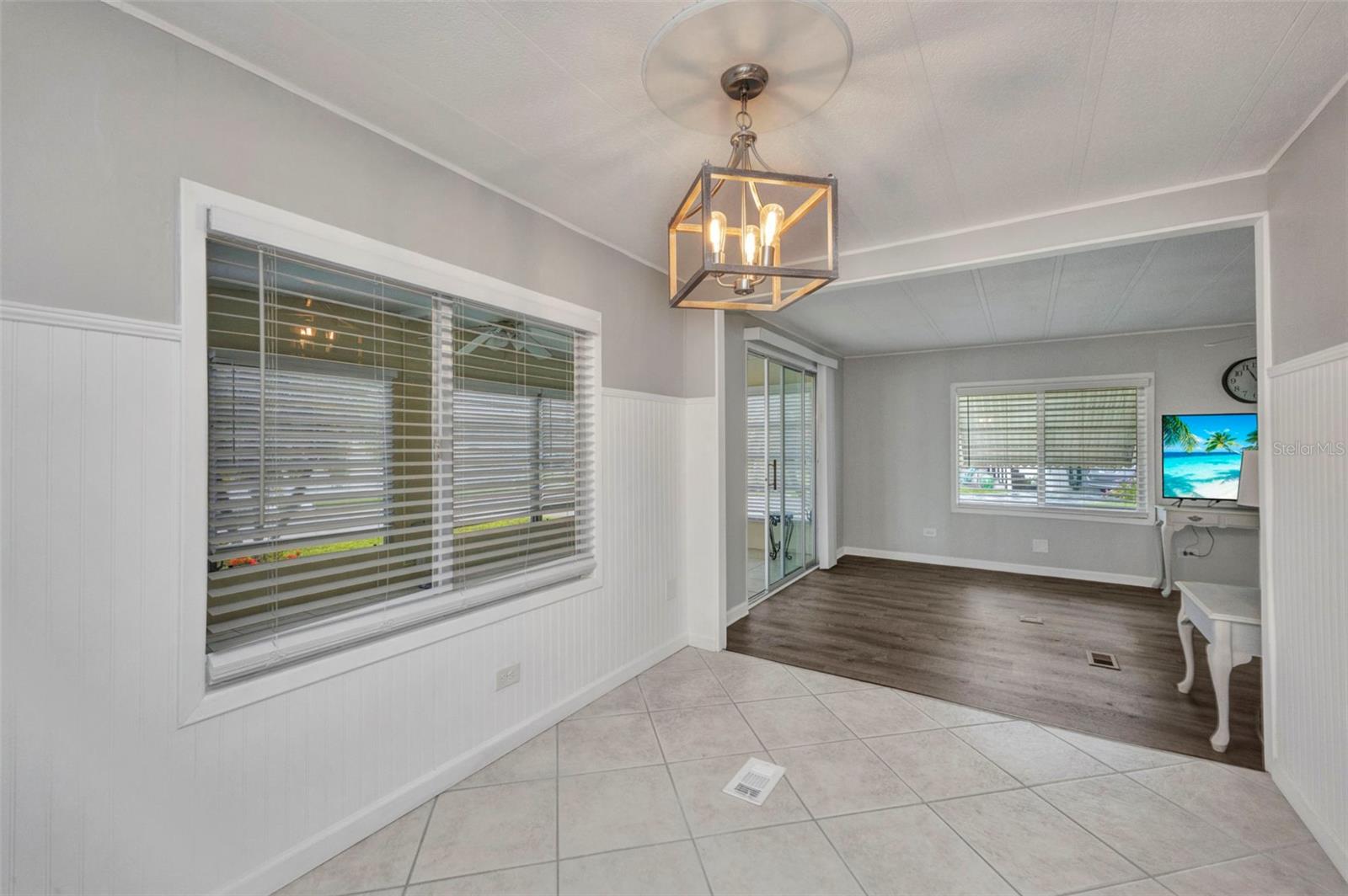 10100 BURNT STORE RD #21