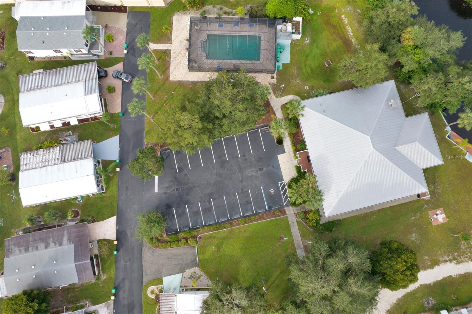 10100 BURNT STORE RD #21