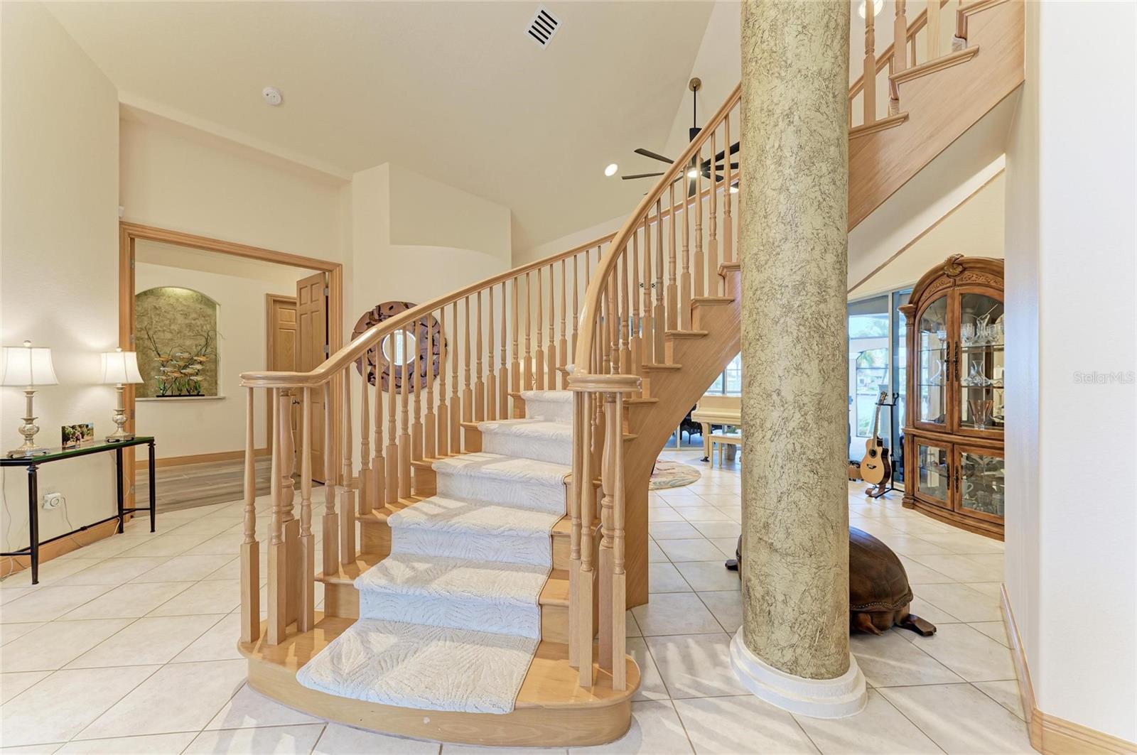 4531 GRASSY POINT BLVD