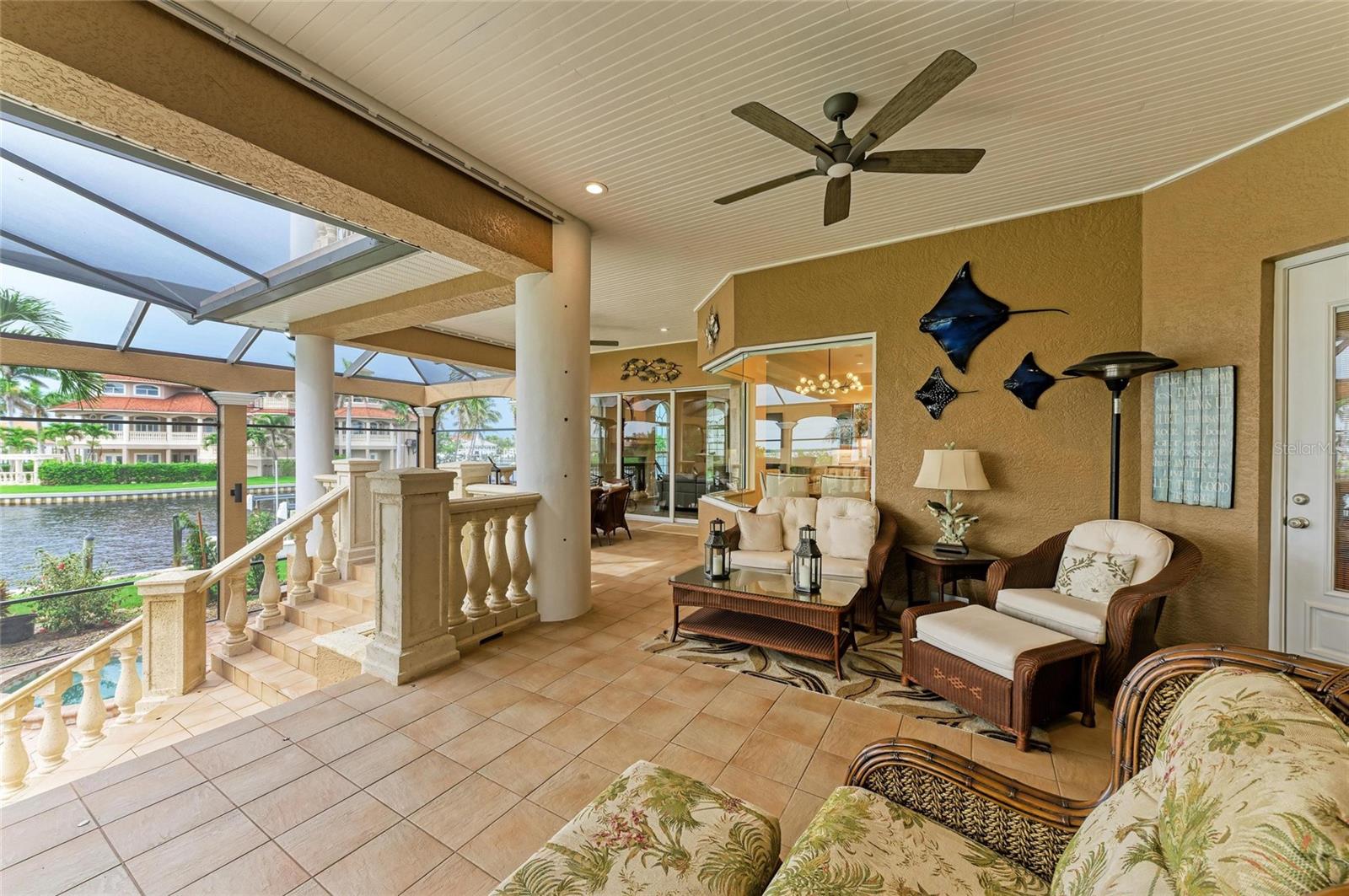 4531 GRASSY POINT BLVD