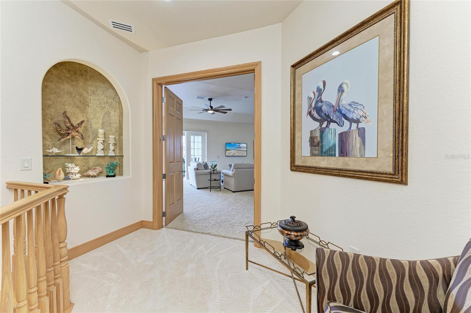 4531 GRASSY POINT BLVD