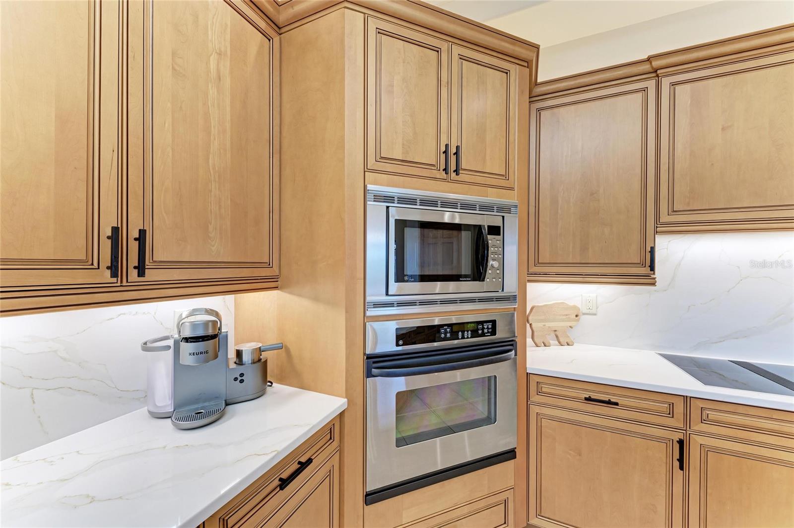 4531 GRASSY POINT BLVD