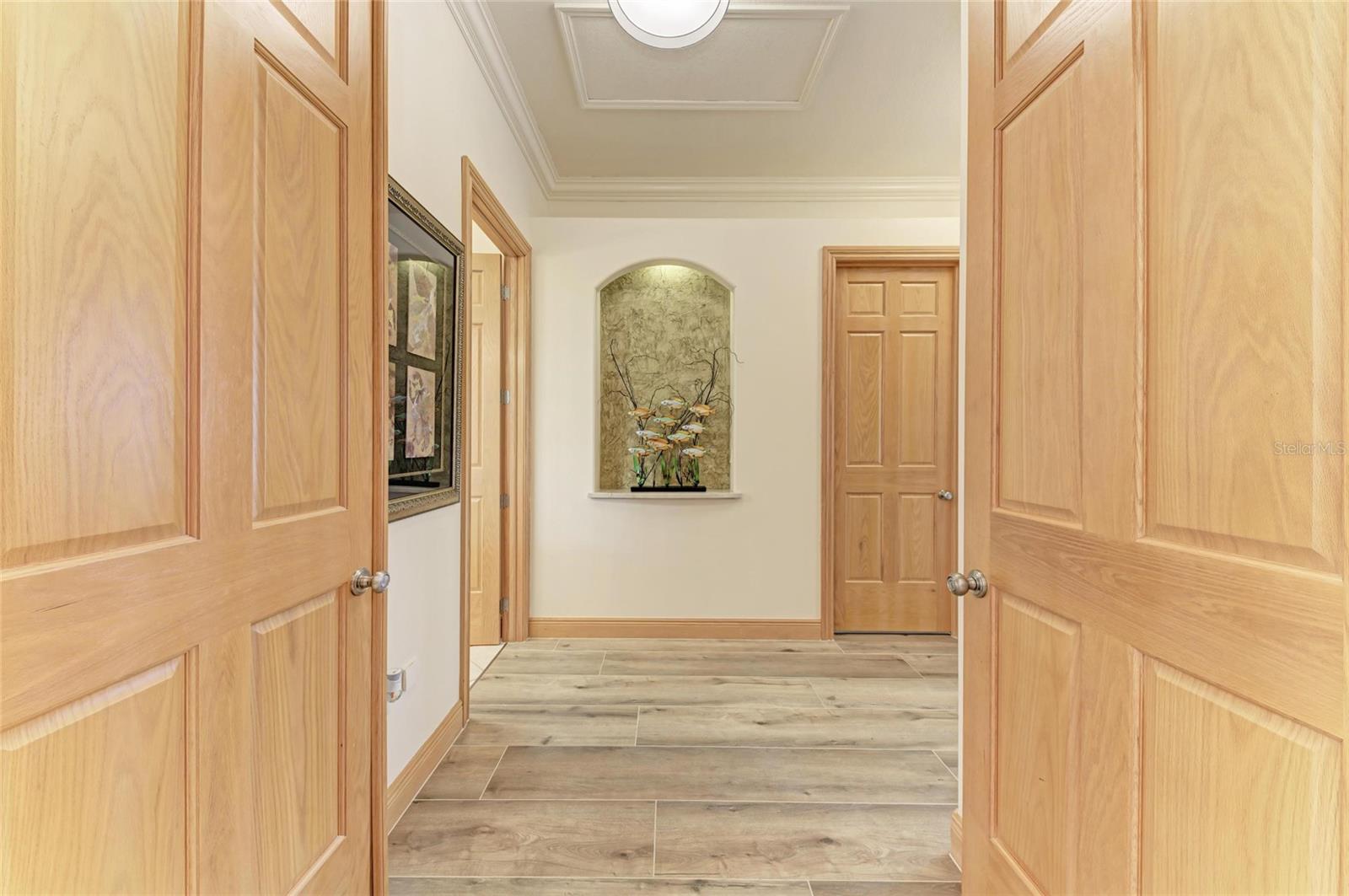 4531 GRASSY POINT BLVD