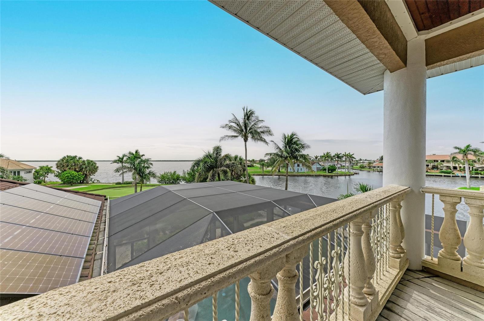 4531 GRASSY POINT BLVD