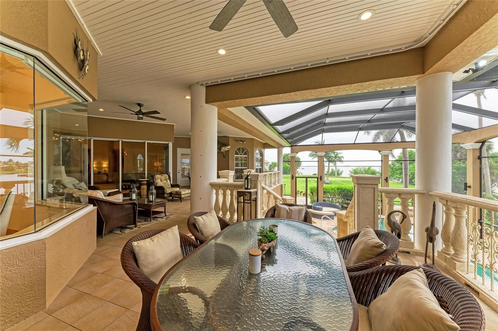 4531 GRASSY POINT BLVD