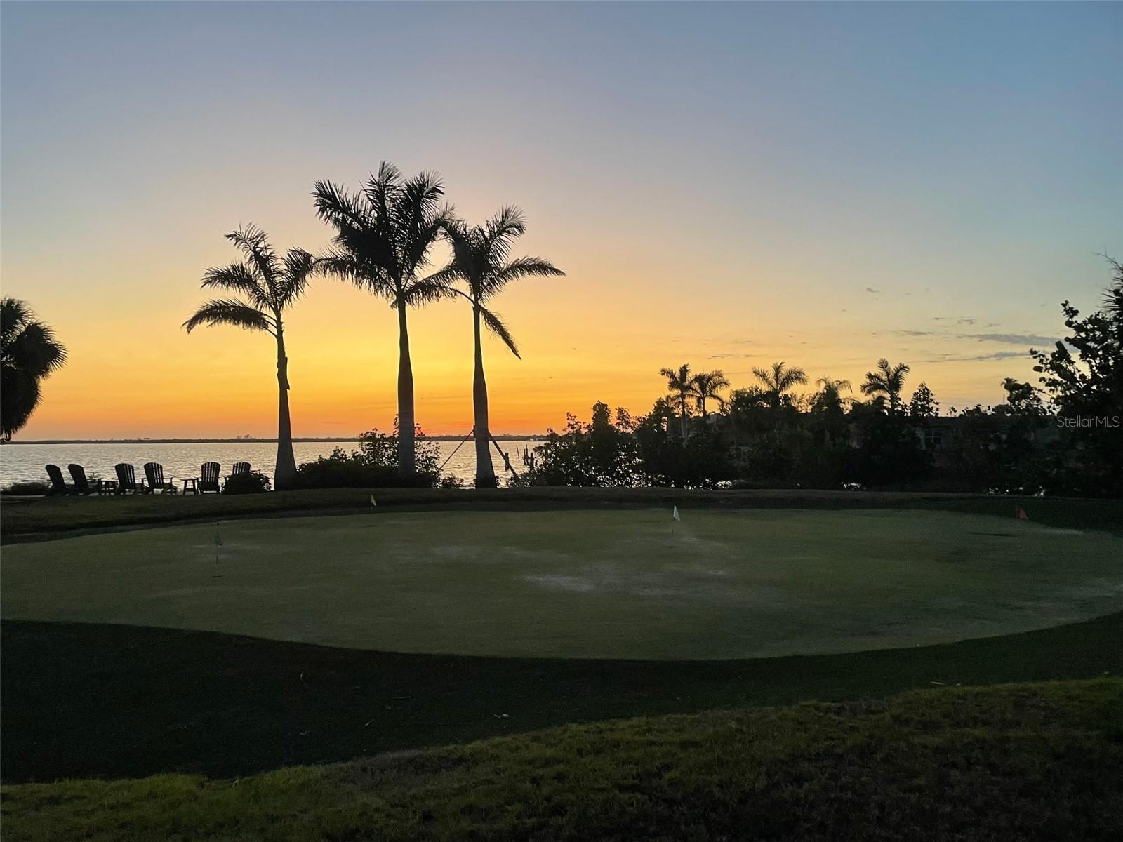 4531 GRASSY POINT BLVD