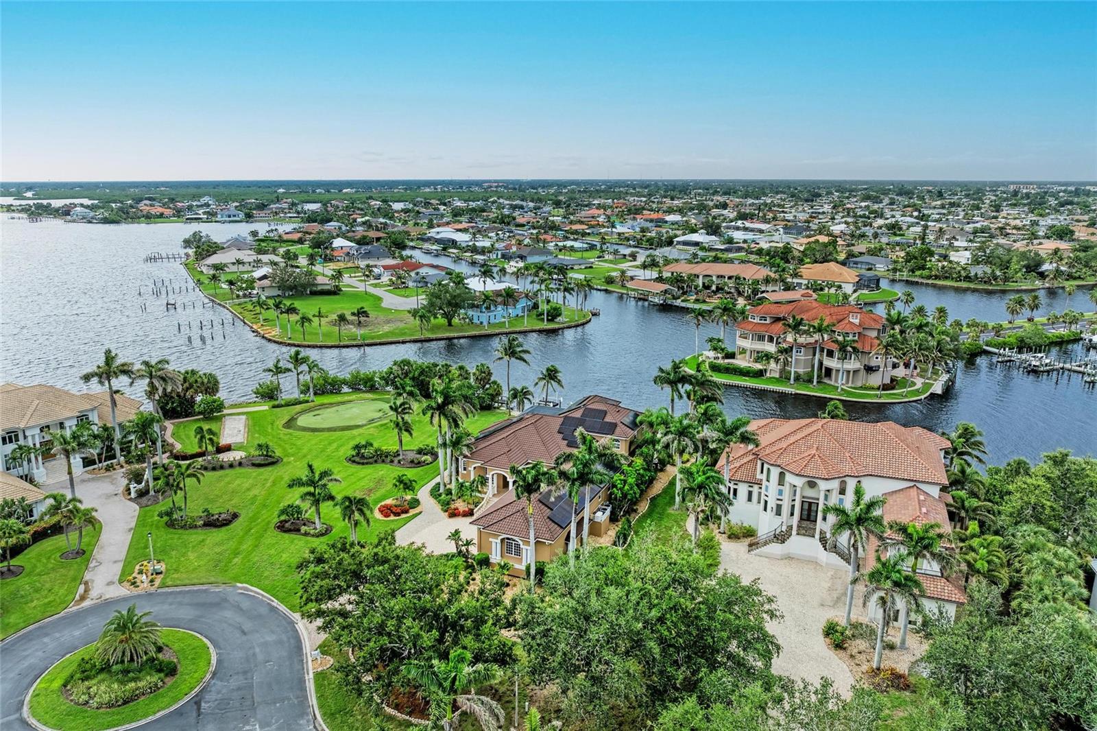 4531 GRASSY POINT BLVD