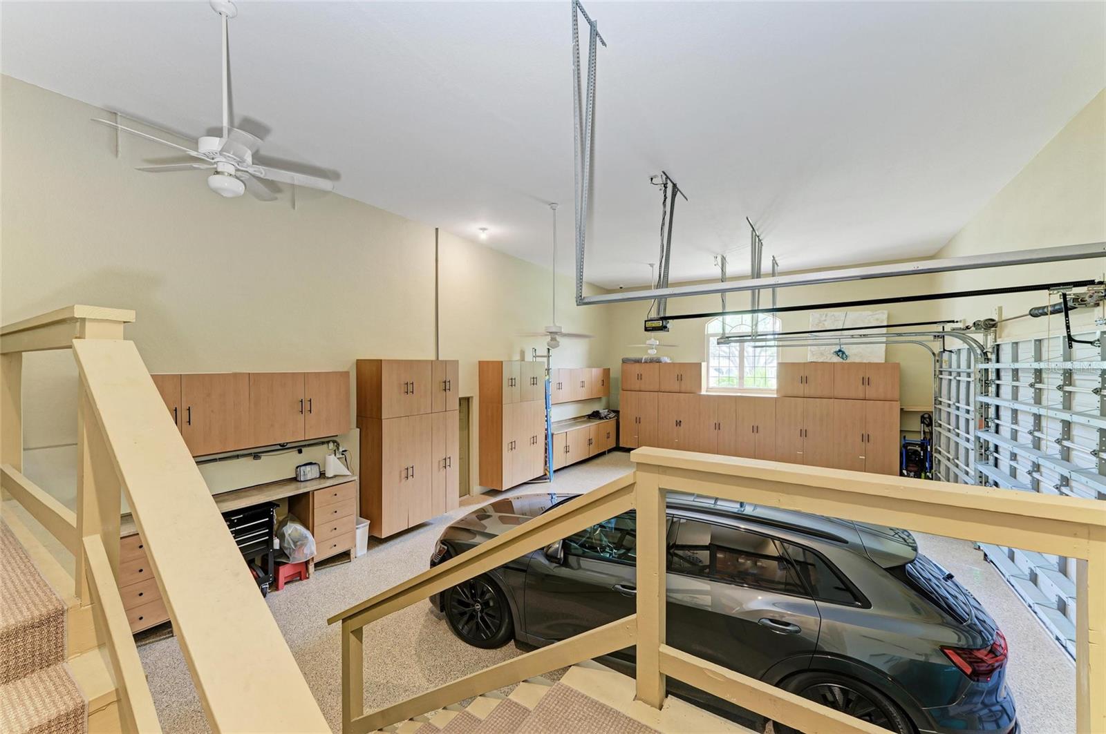 4531 GRASSY POINT BLVD