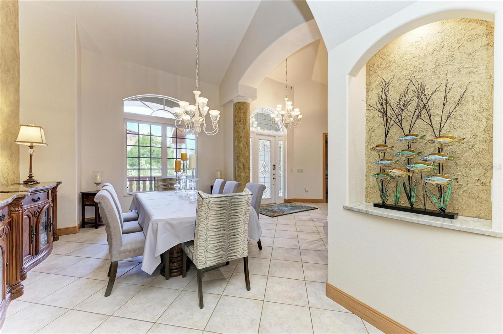 4531 GRASSY POINT BLVD