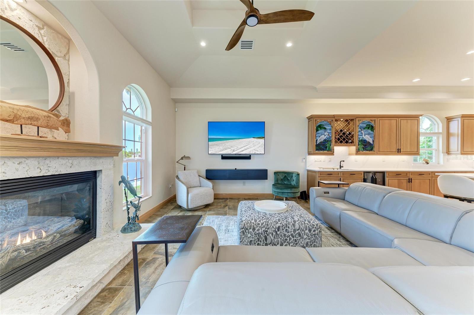 4531 GRASSY POINT BLVD