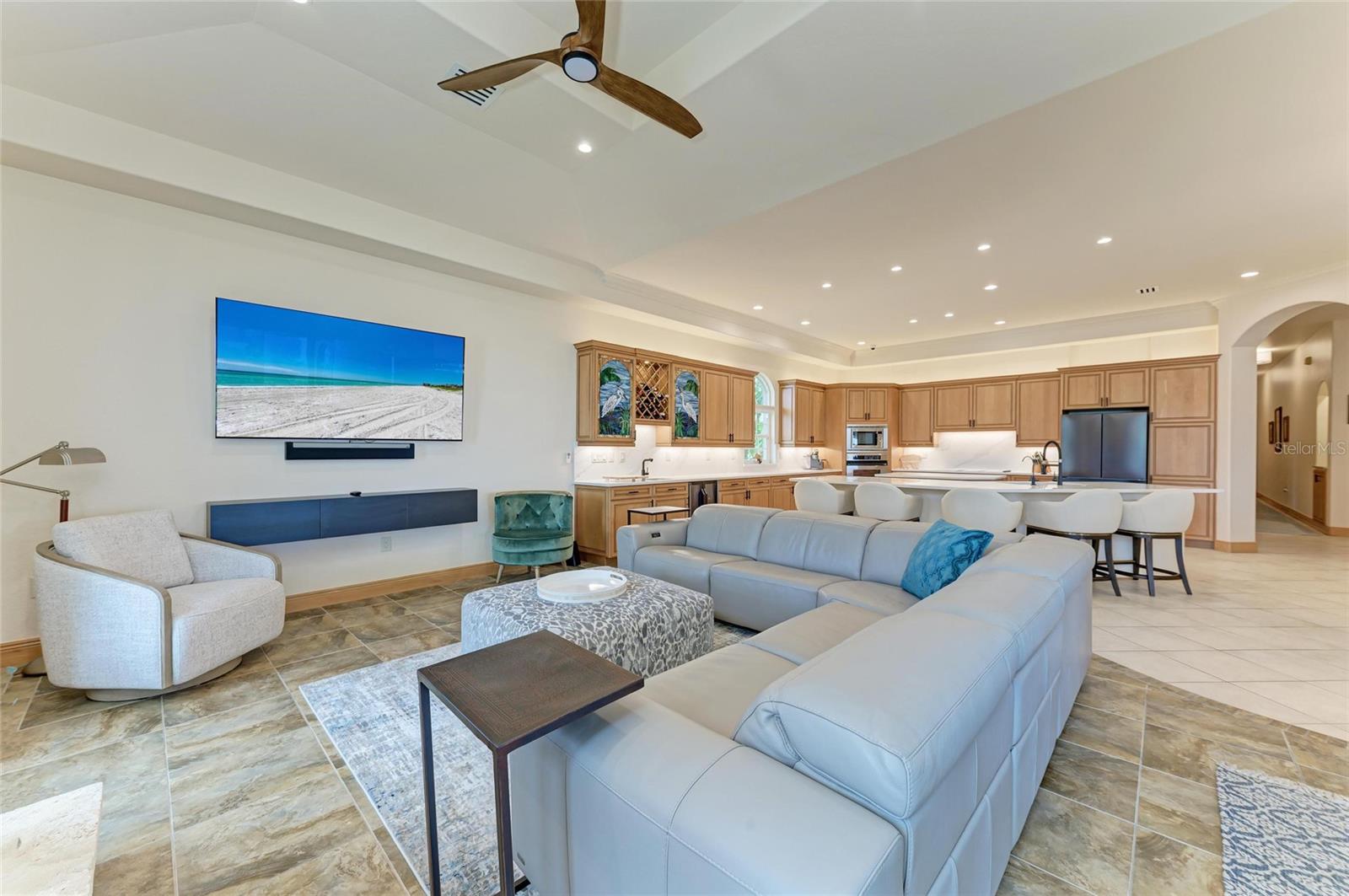 4531 GRASSY POINT BLVD