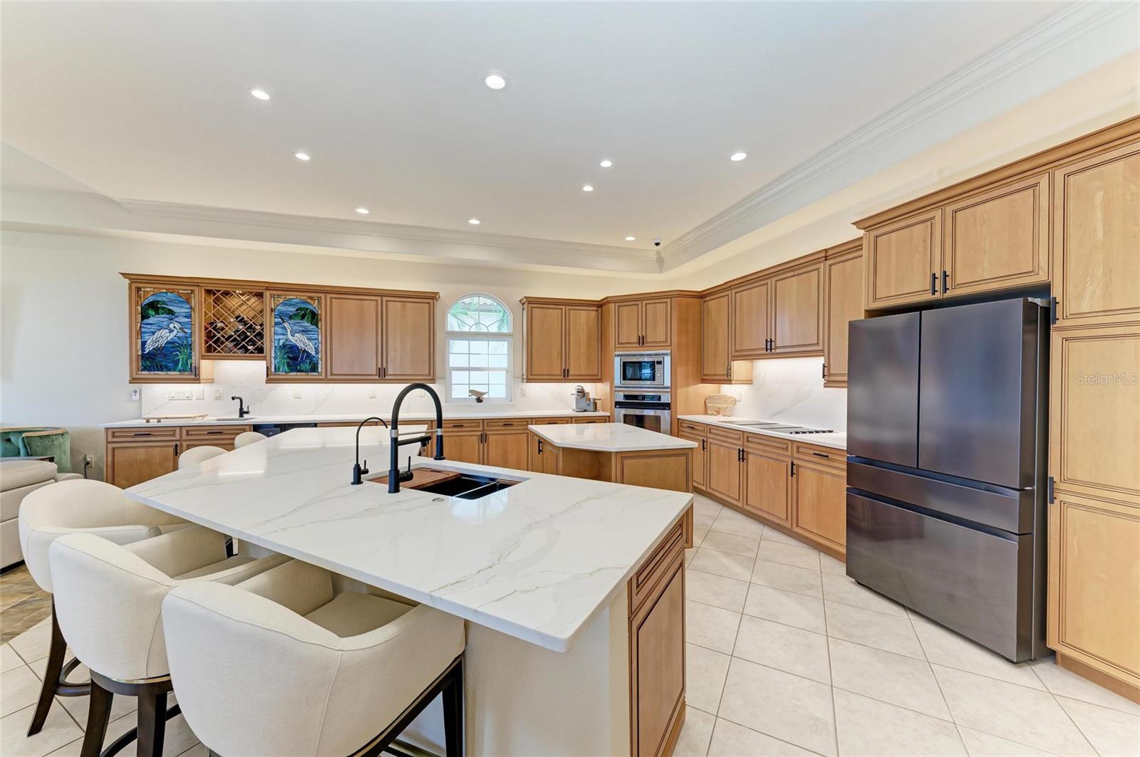 4531 GRASSY POINT BLVD