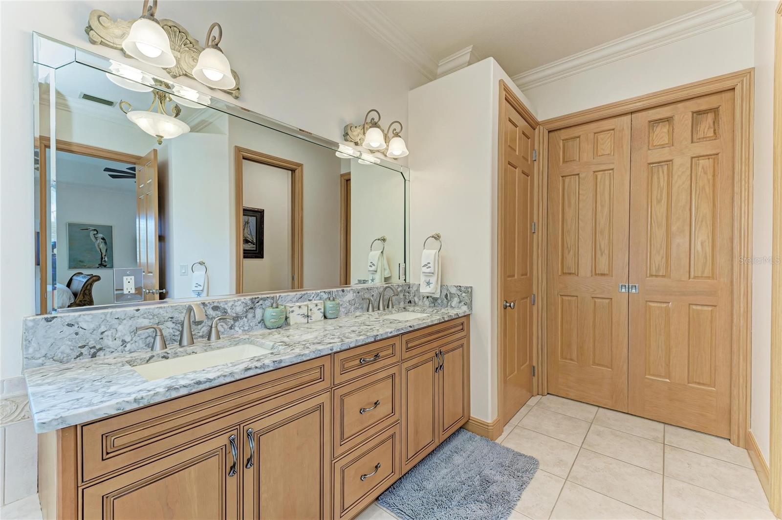 4531 GRASSY POINT BLVD