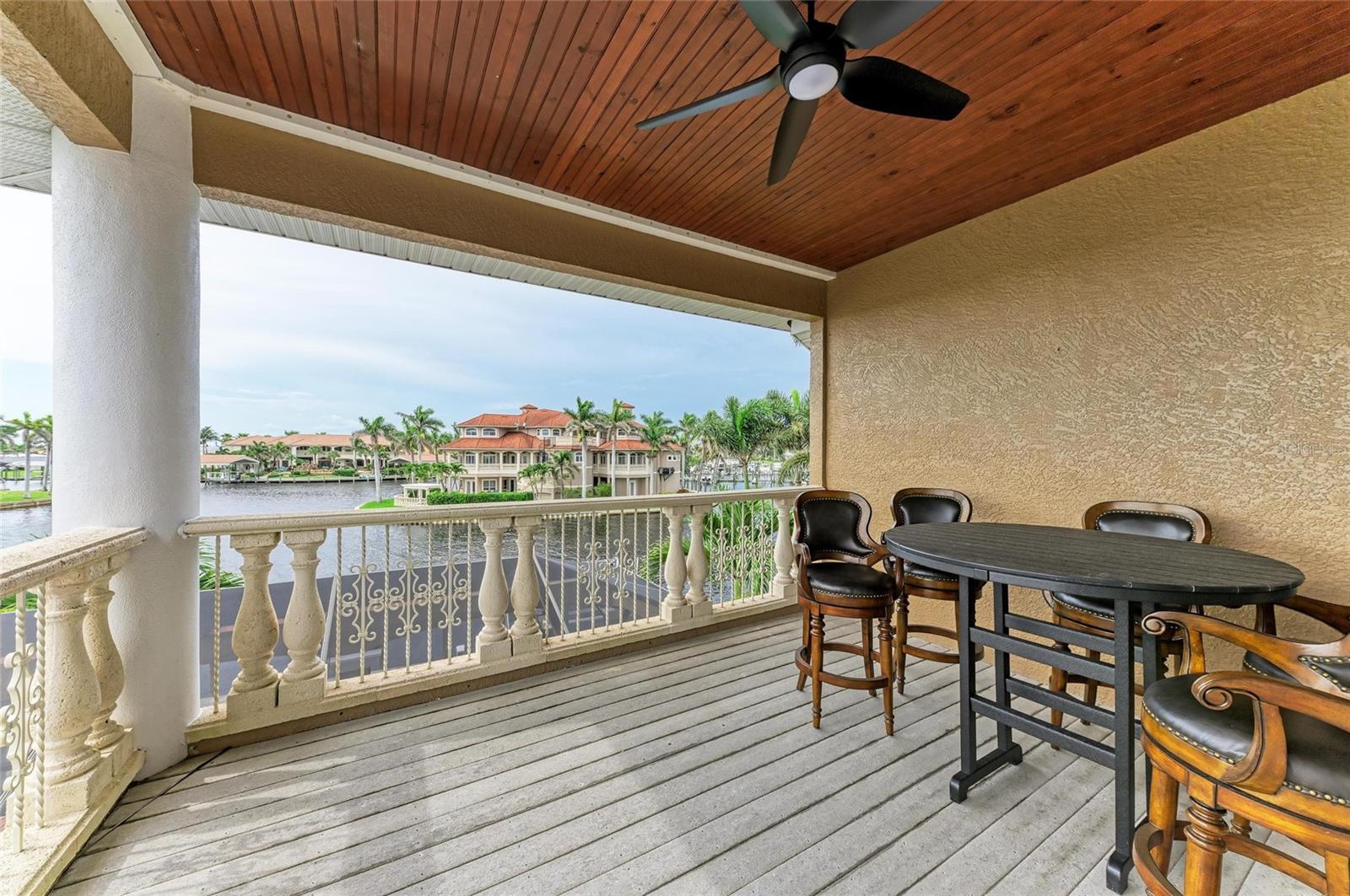 4531 GRASSY POINT BLVD