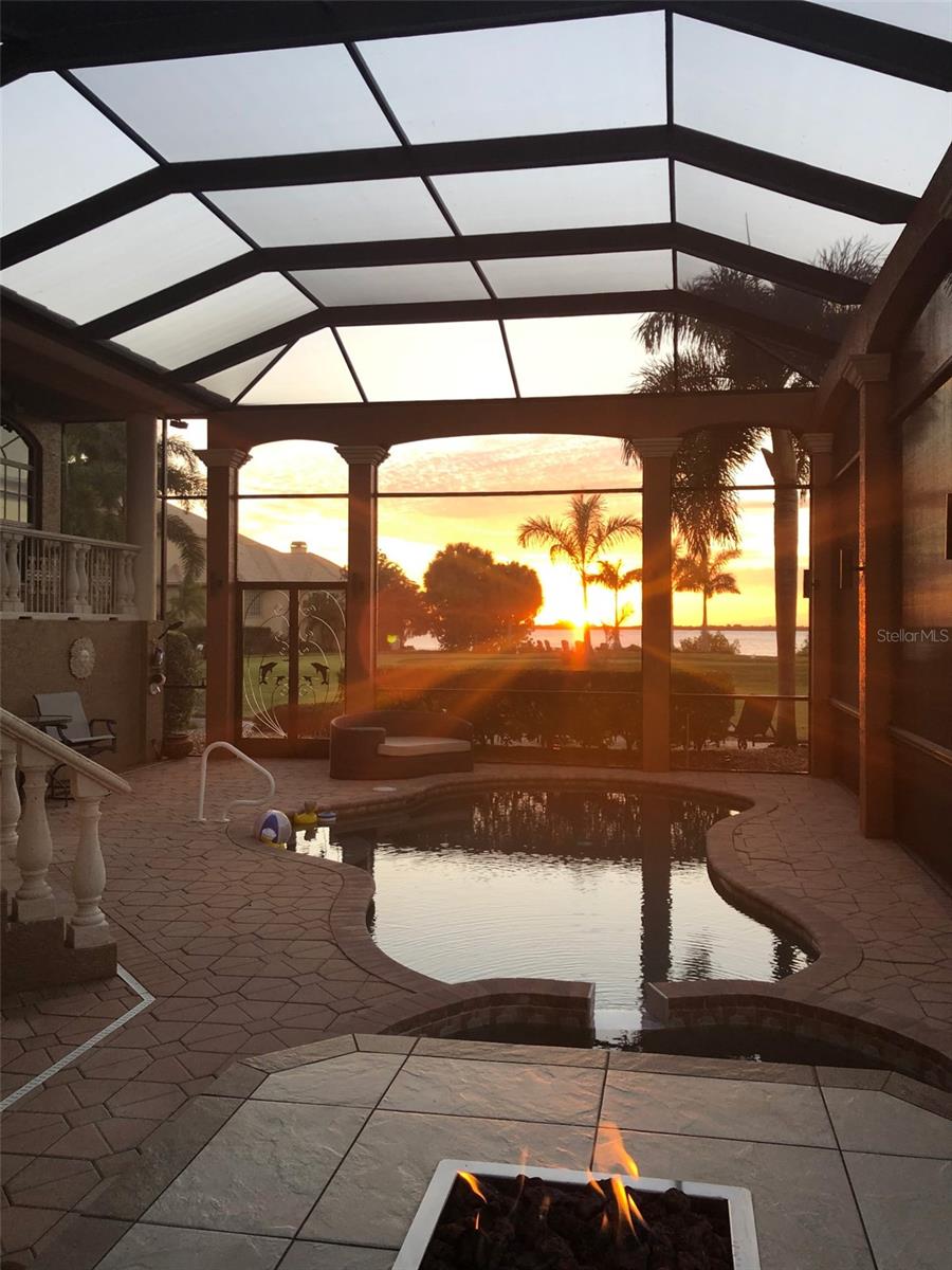 4531 GRASSY POINT BLVD