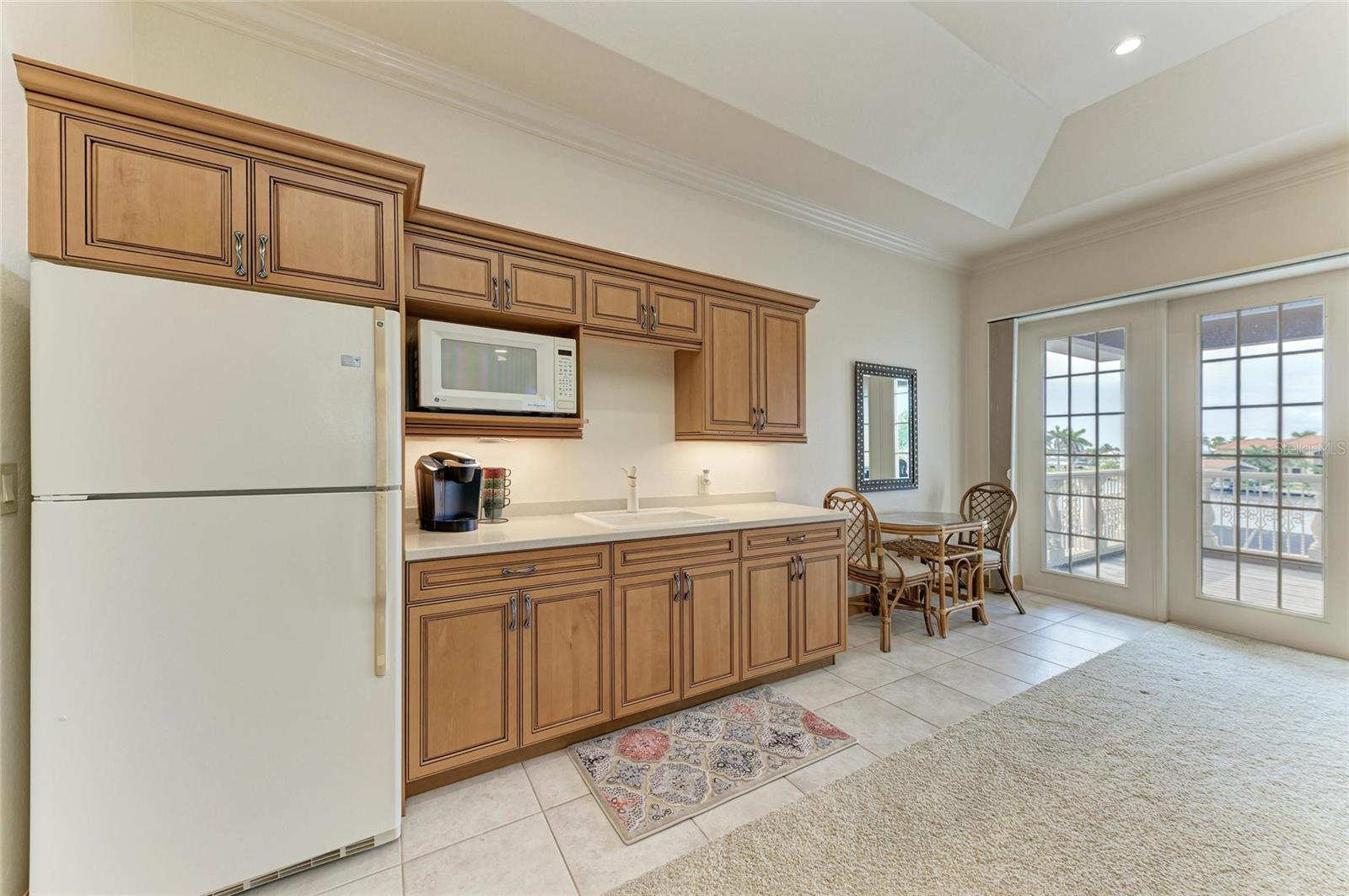 4531 GRASSY POINT BLVD