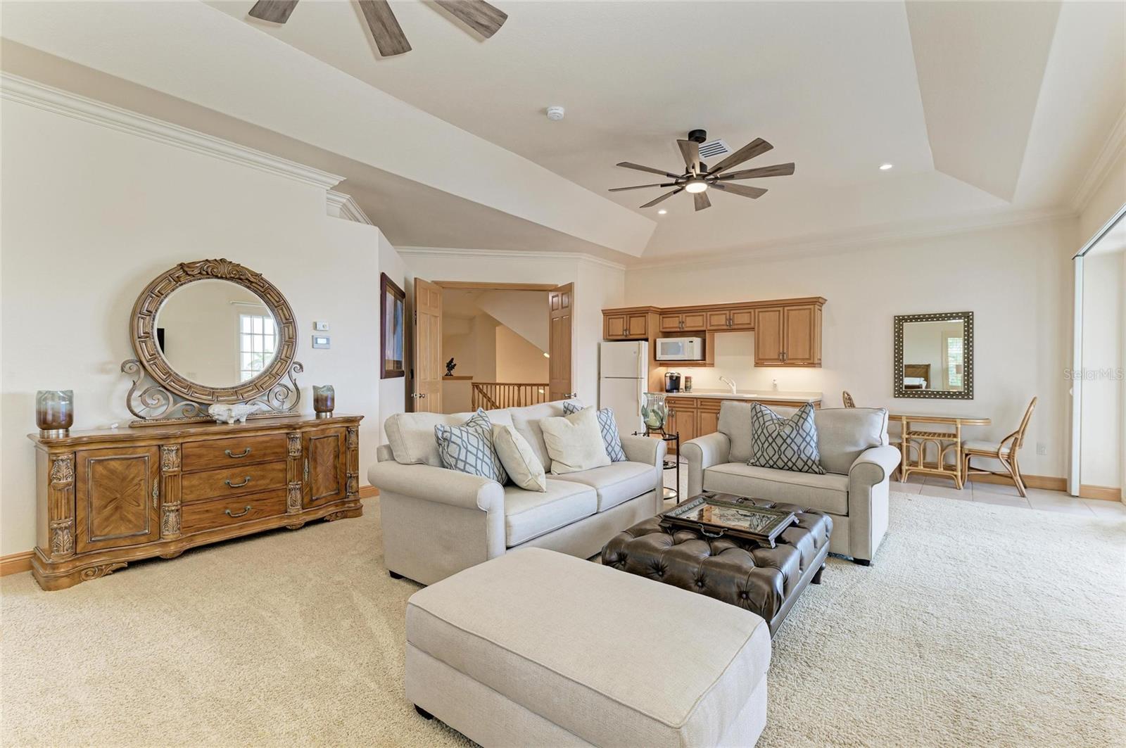 4531 GRASSY POINT BLVD