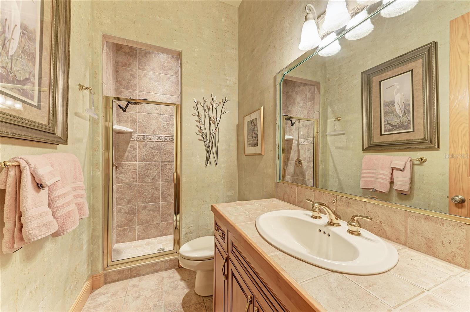 4531 GRASSY POINT BLVD