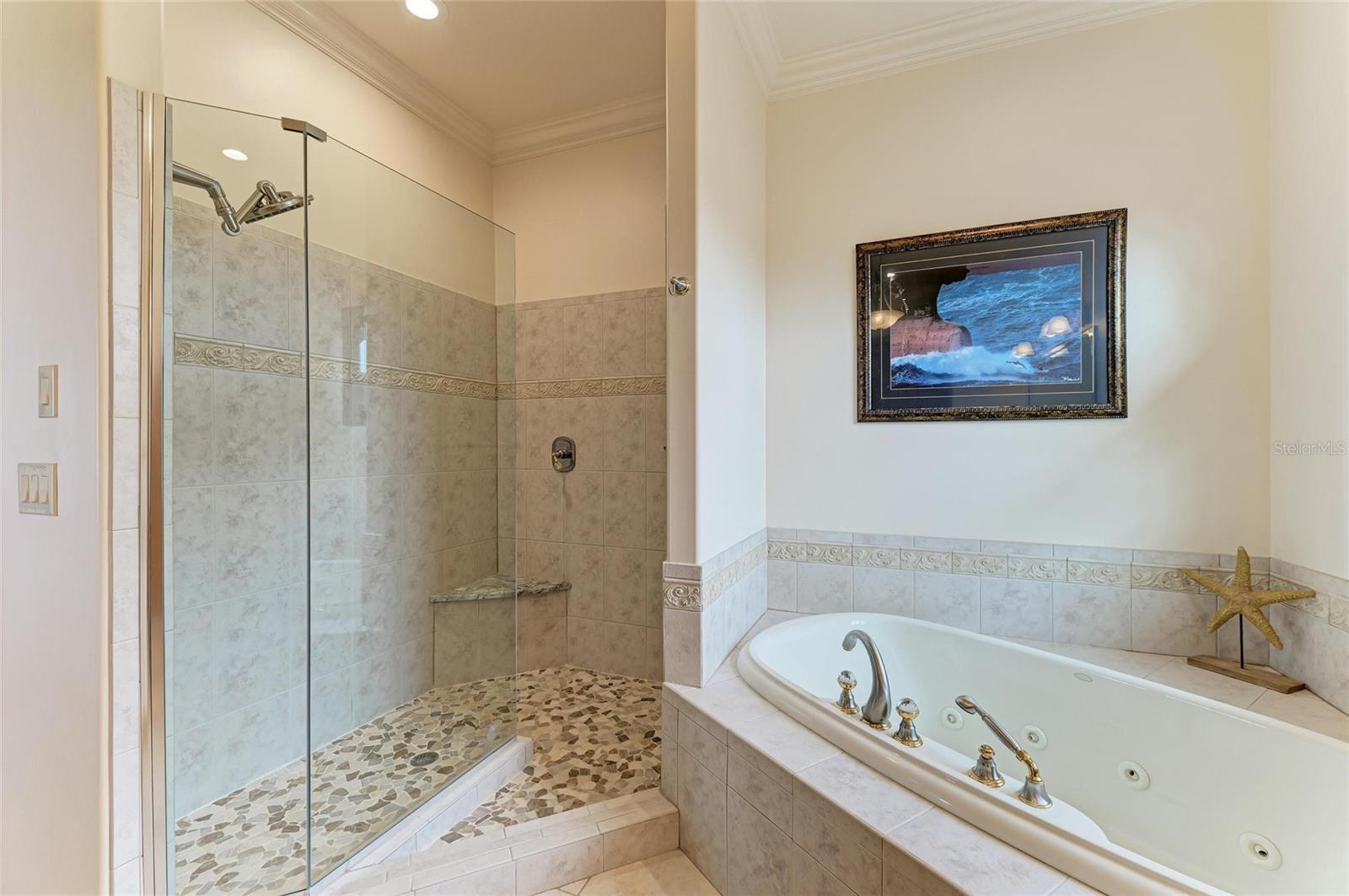 4531 GRASSY POINT BLVD