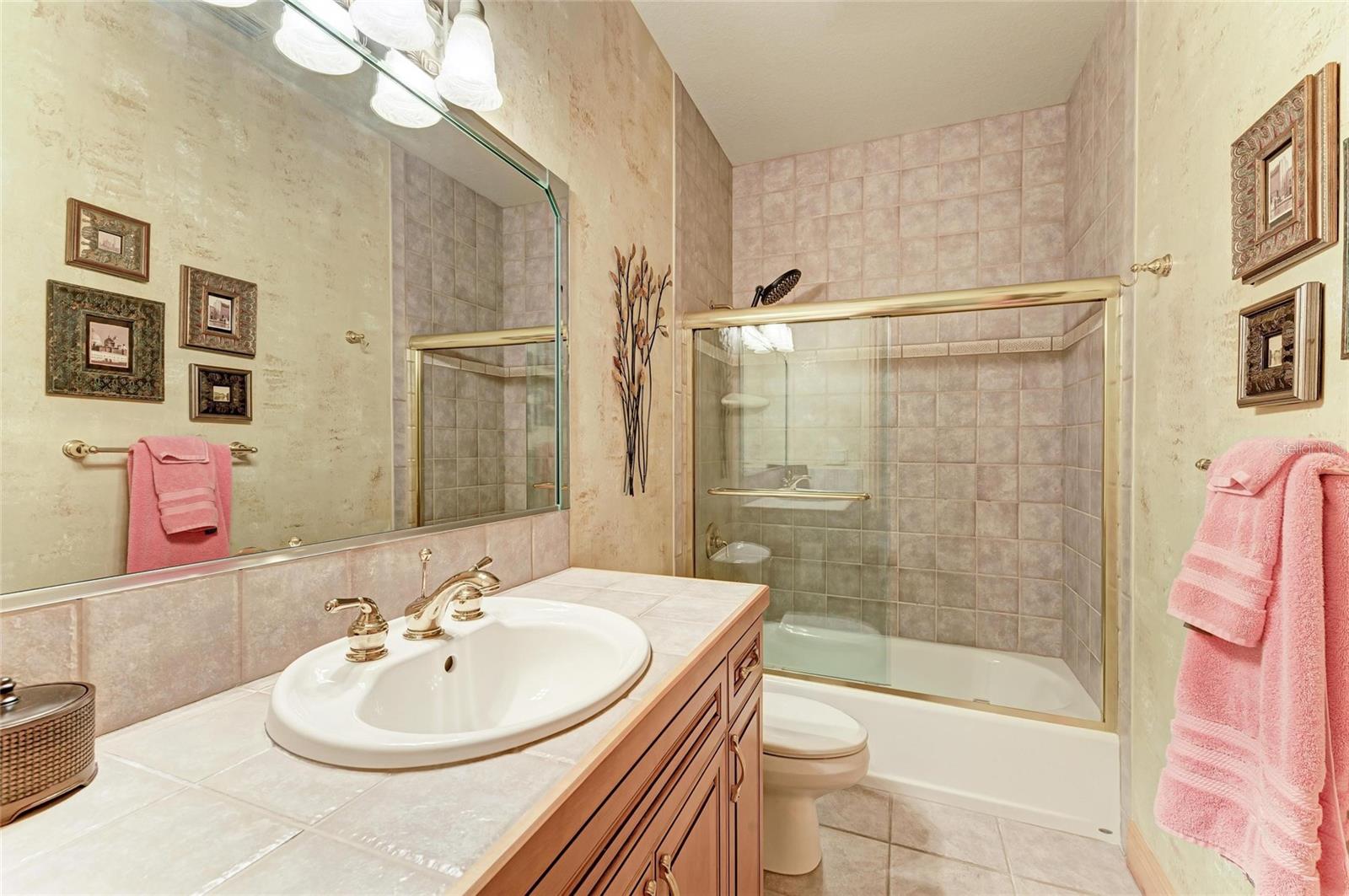 4531 GRASSY POINT BLVD