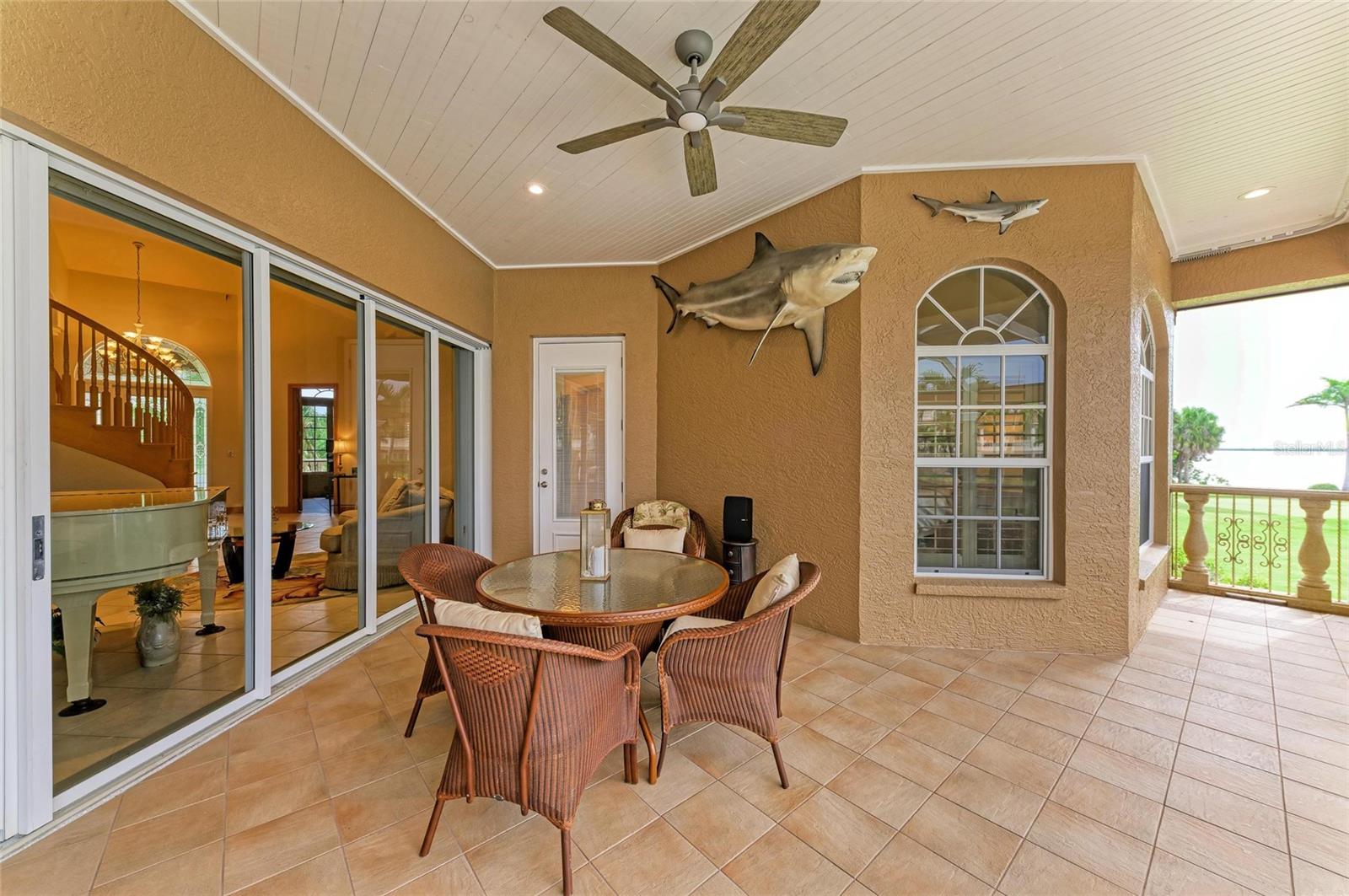 4531 GRASSY POINT BLVD