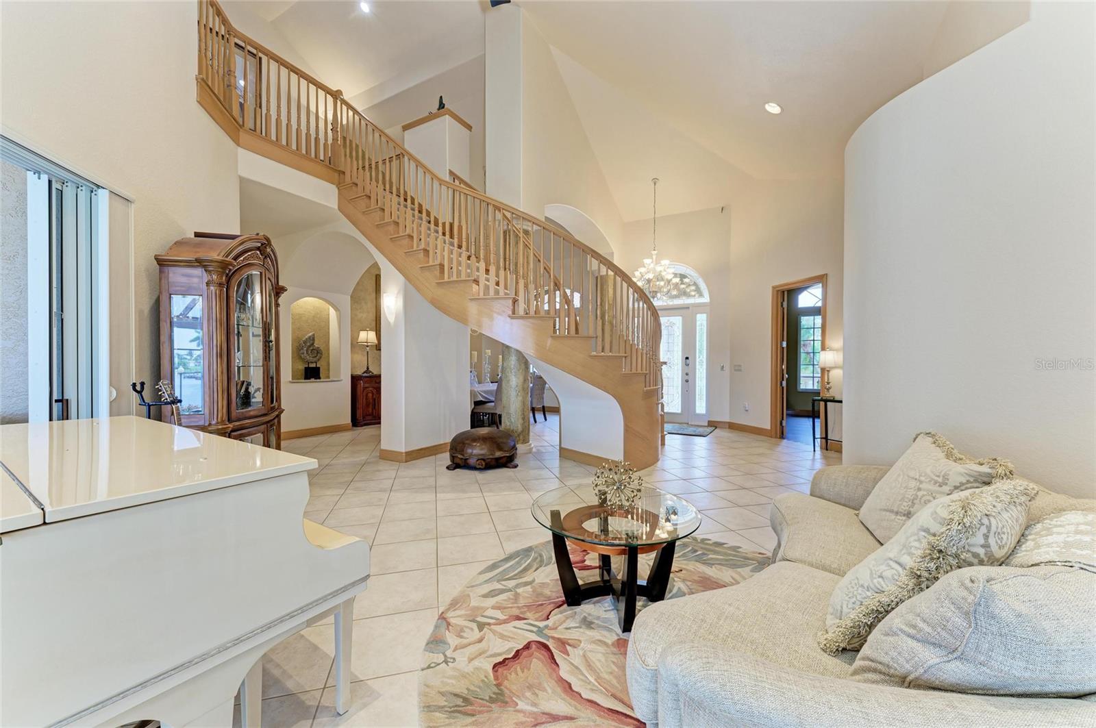 4531 GRASSY POINT BLVD