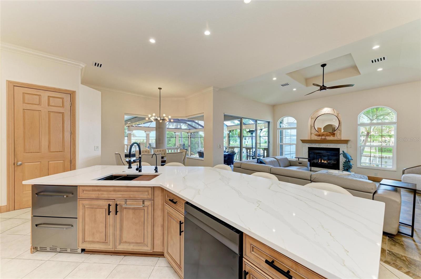 4531 GRASSY POINT BLVD