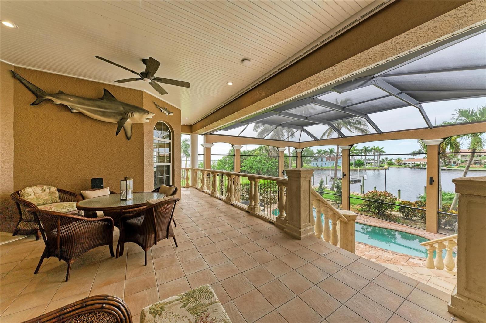 4531 GRASSY POINT BLVD