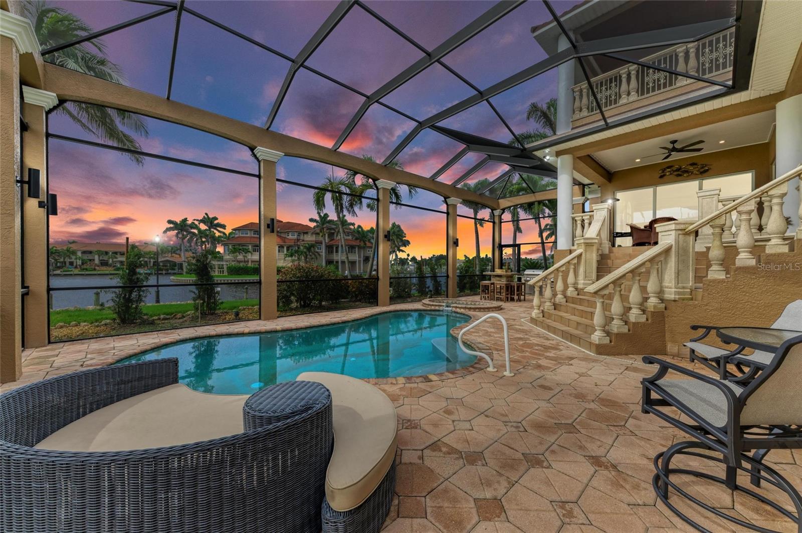 4531 GRASSY POINT BLVD