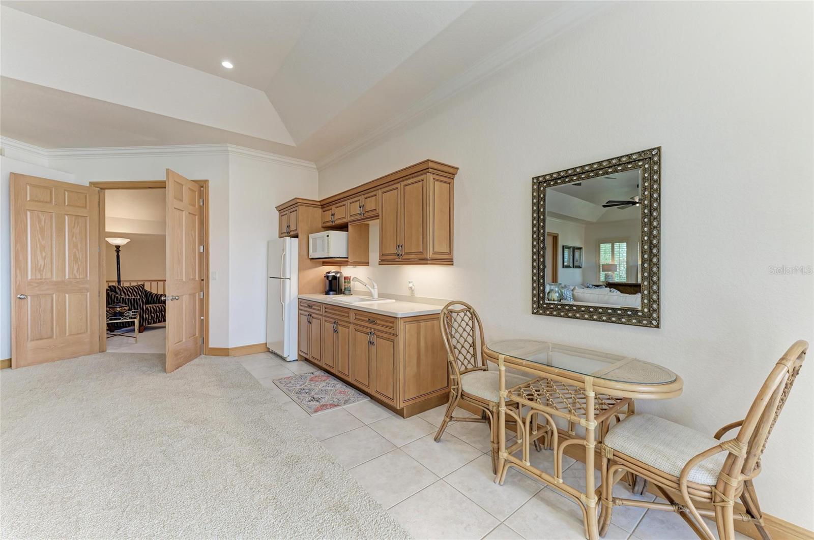 4531 GRASSY POINT BLVD